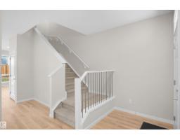 Bedroom 3 - 22928 95 Av Nw, Edmonton, AB T5T7H5 Photo 6