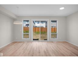 22928 95 Av Nw, Edmonton, AB T5T7H5 Photo 18