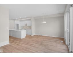 22928 95 Av Nw, Edmonton, AB T5T7H5 Photo 17
