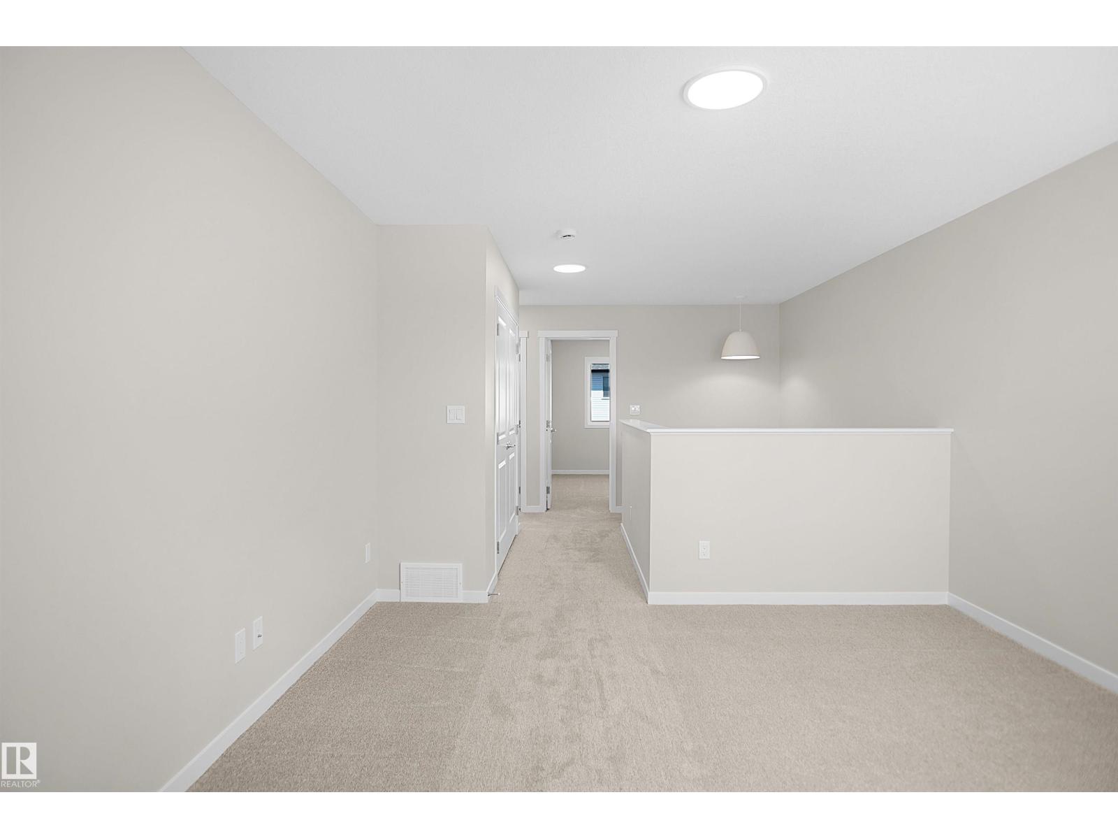 22928 95 AV NW - 21