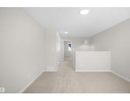 22928 95 Av Nw, Edmonton, AB T5T7H5 Photo 21