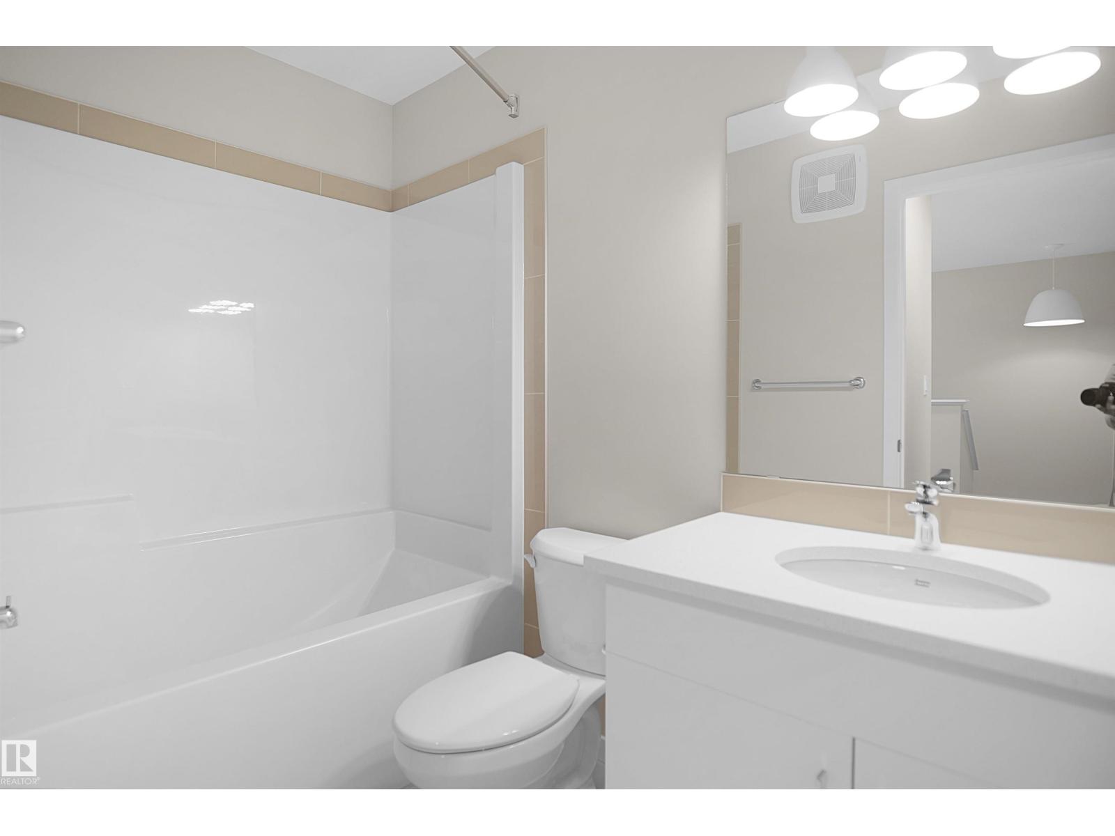 22928 95 AV NW - 32