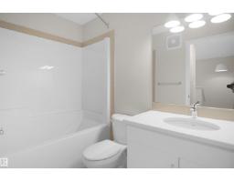 22928 95 Av Nw, Edmonton, AB T5T7H5 Photo 32