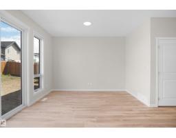 22928 95 Av Nw, Edmonton, AB T5T7H5 Photo 14
