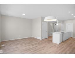 22928 95 Av Nw, Edmonton, AB T5T7H5 Photo 15