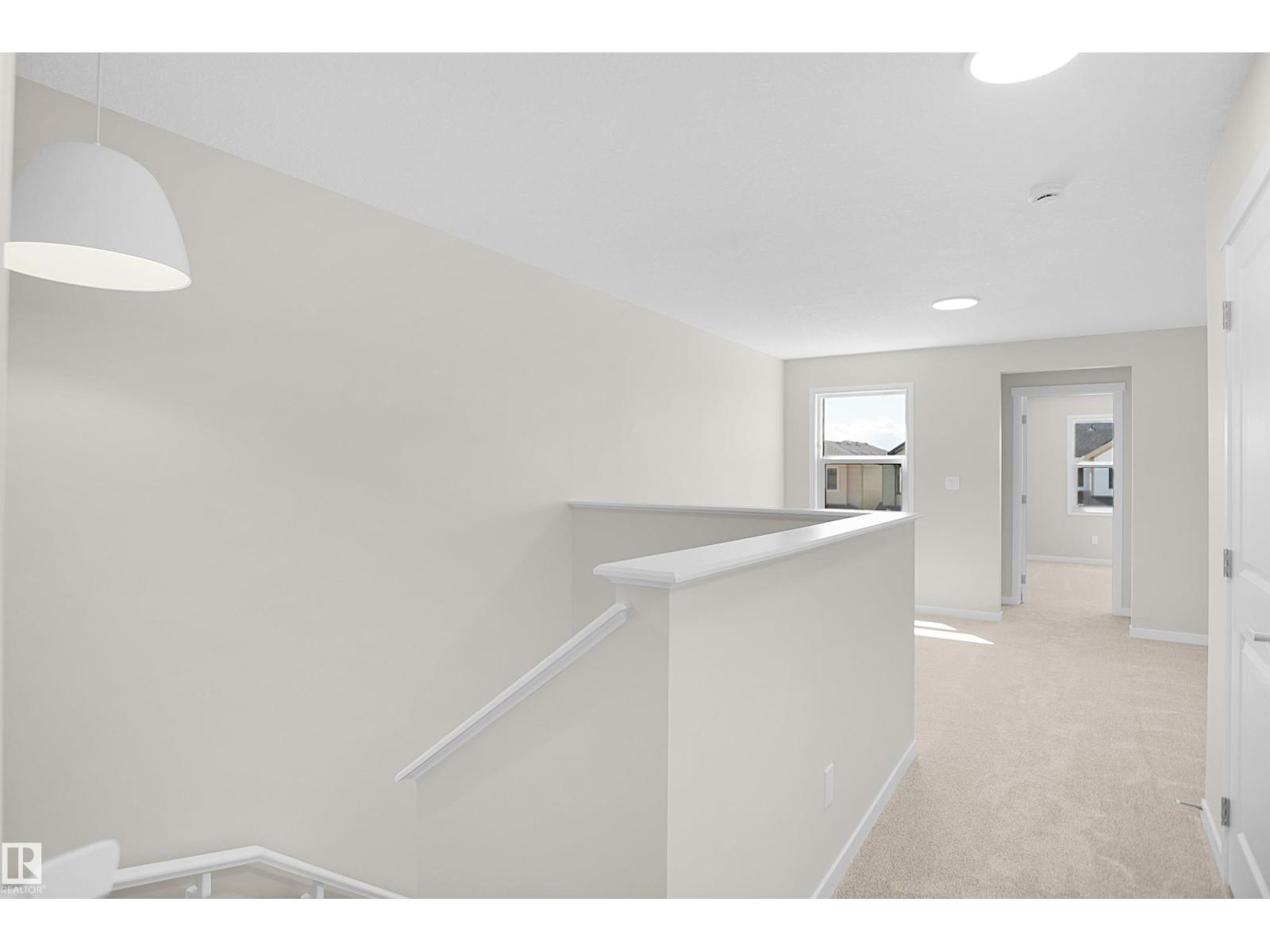 22928 95 AV NW - 19