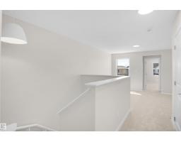22928 95 Av Nw, Edmonton, AB T5T7H5 Photo 19
