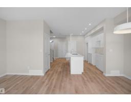 22928 95 Av Nw, Edmonton, AB T5T7H5 Photo 16