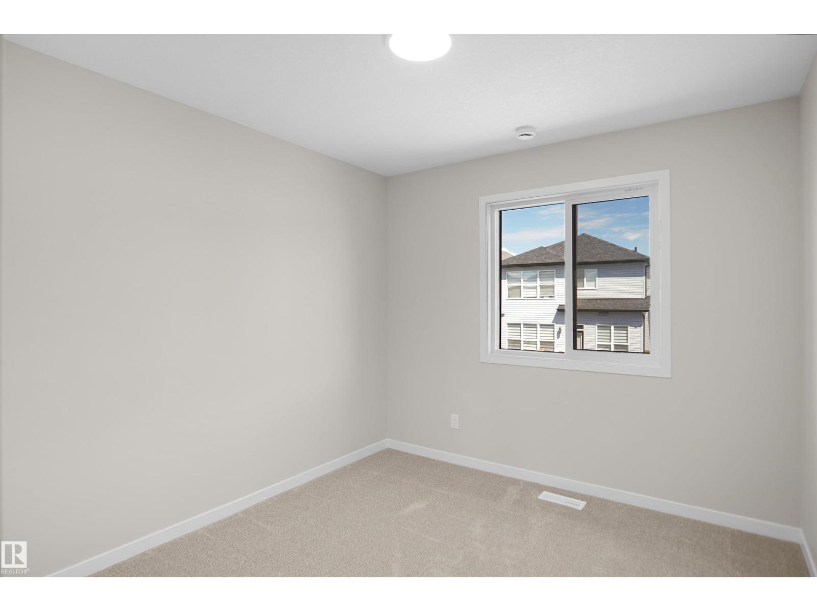 22928 95 AV NW - 30
