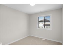 22928 95 Av Nw, Edmonton, AB T5T7H5 Photo 30