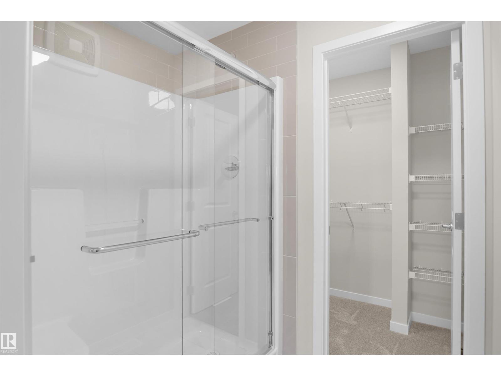22928 95 AV NW - 25