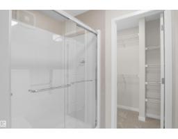 22928 95 Av Nw, Edmonton, AB T5T7H5 Photo 25