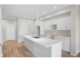 22928 95 Av Nw, Edmonton, AB T5T7H5 Photo 11