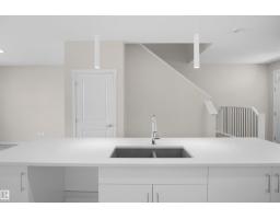 22928 95 Av Nw, Edmonton, AB T5T7H5 Photo 9