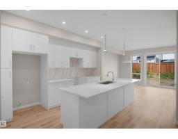 Bonus Room - 22928 95 Av Nw, Edmonton, AB T5T7H5 Photo 7