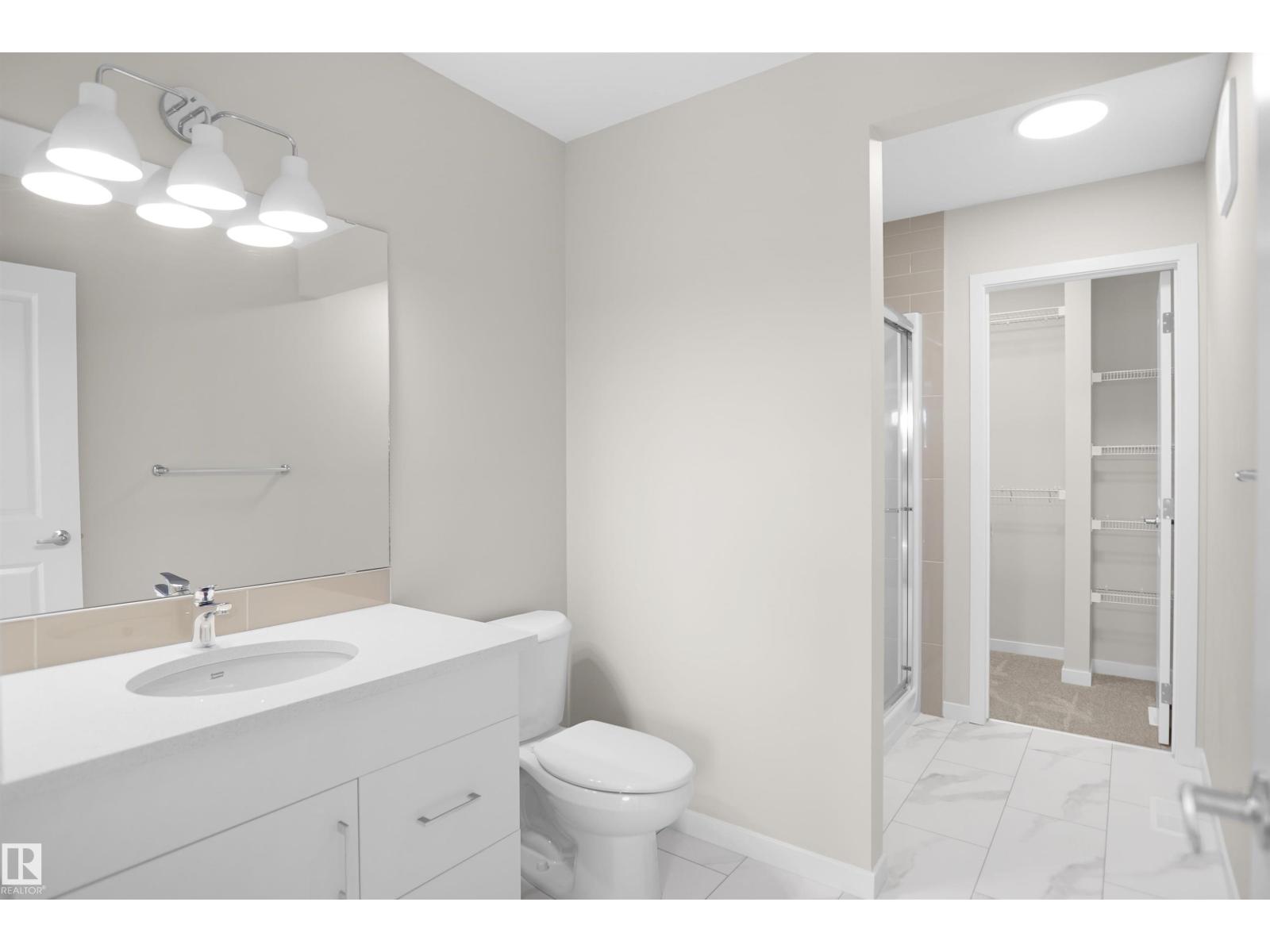 22928 95 AV NW - 24