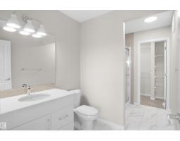 22928 95 Av Nw, Edmonton, AB T5T7H5 Photo 24