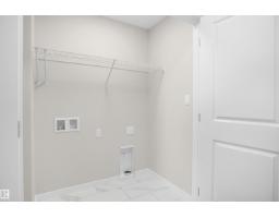22928 95 Av Nw, Edmonton, AB T5T7H5 Photo 33
