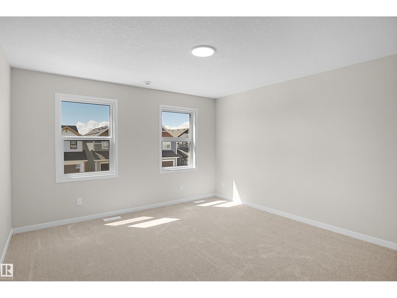22928 95 AV NW - 22