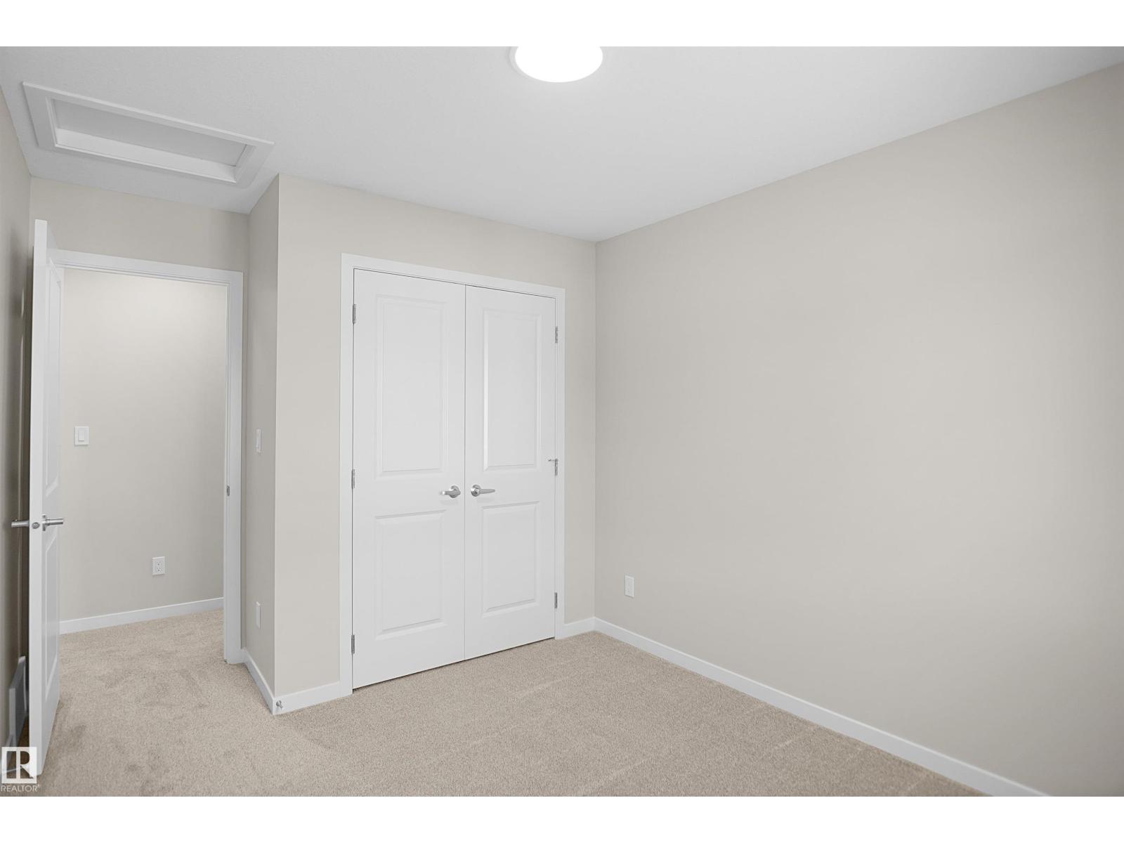 22928 95 AV NW - 31