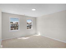 22928 95 Av Nw, Edmonton, AB T5T7H5 Photo 22