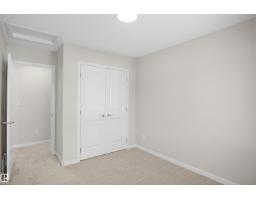 22928 95 Av Nw, Edmonton, AB T5T7H5 Photo 31