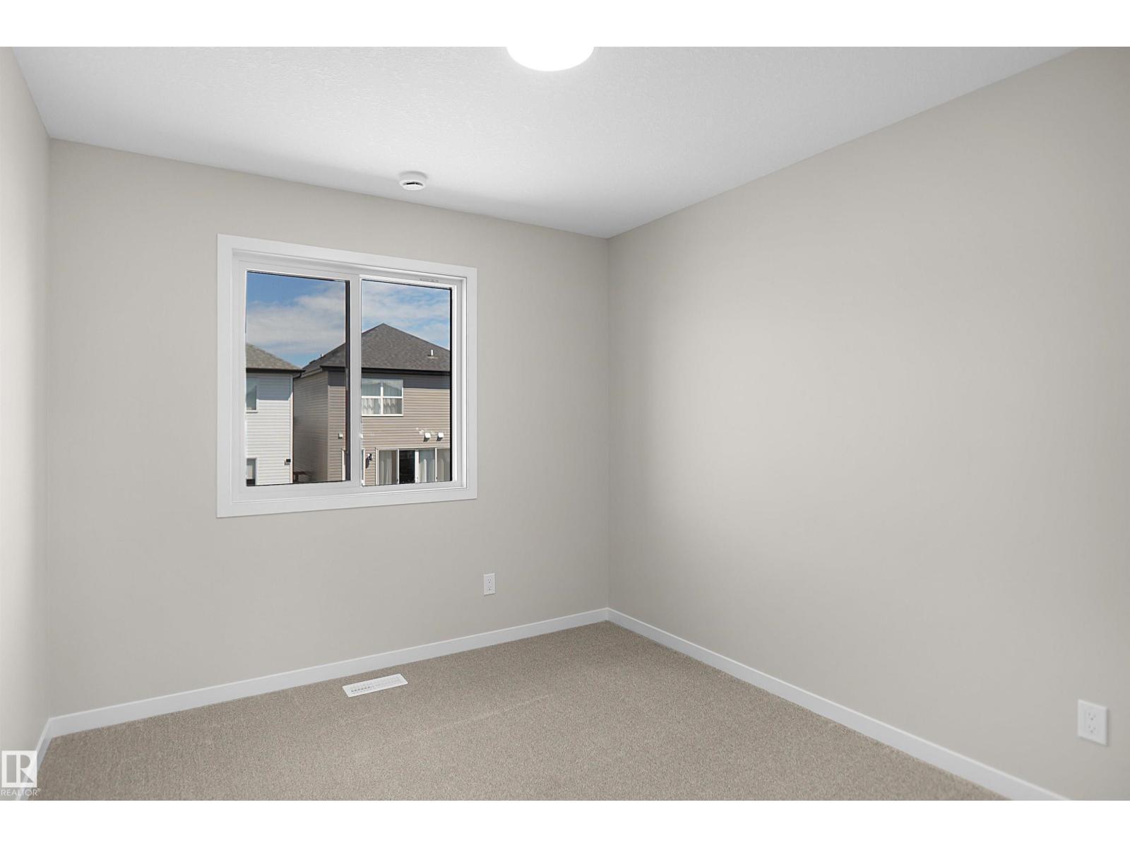 22928 95 AV NW - 29