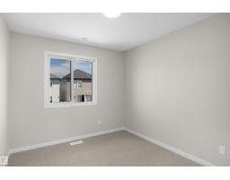 22928 95 Av Nw, Edmonton, AB T5T7H5 Photo 29