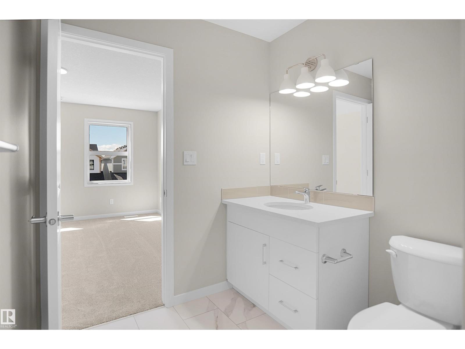 22928 95 AV NW - 26
