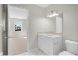 22928 95 Av Nw, Edmonton, AB T5T7H5 Photo 26