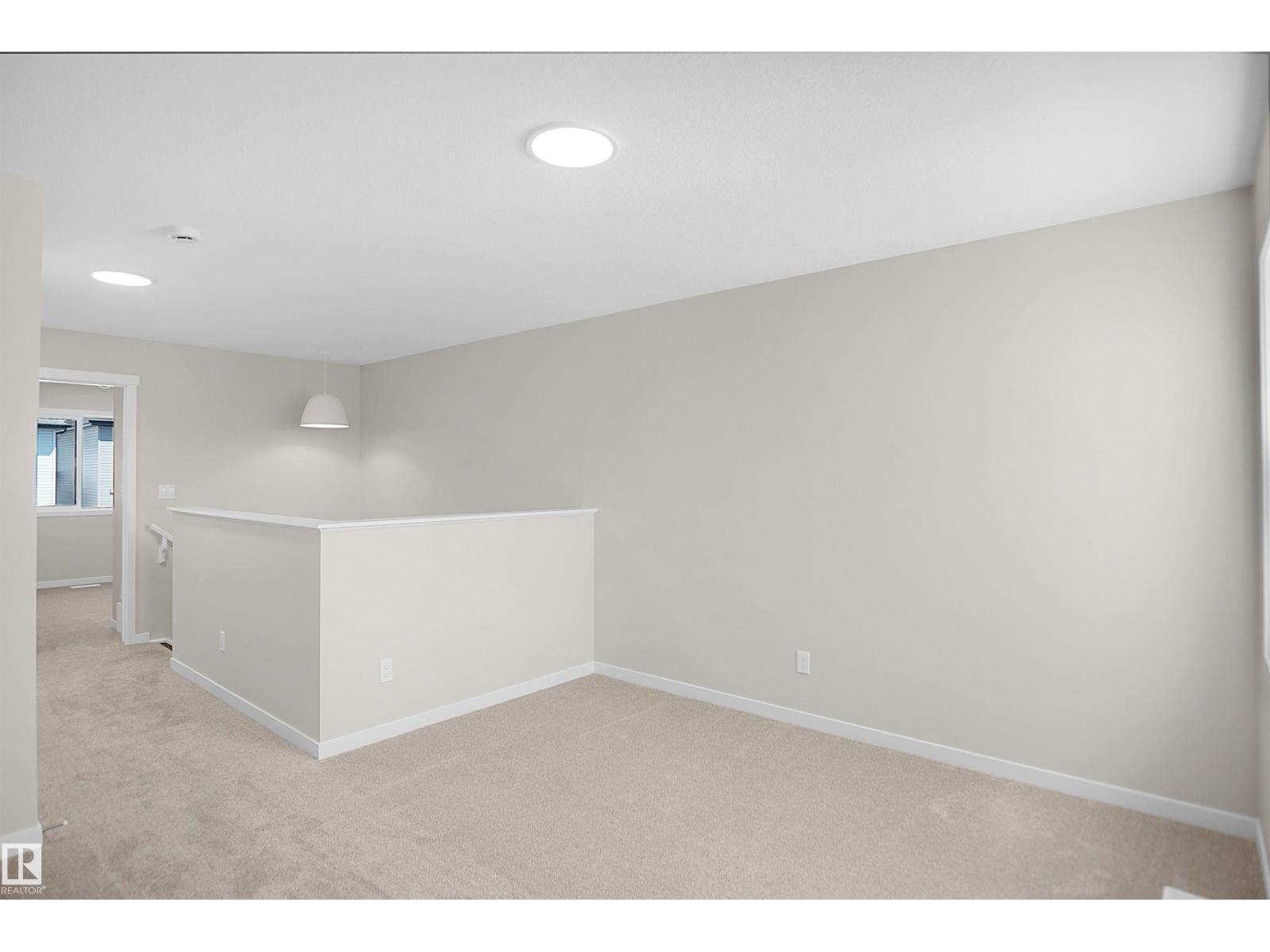 22928 95 AV NW - 20