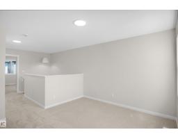 22928 95 Av Nw, Edmonton, AB T5T7H5 Photo 20