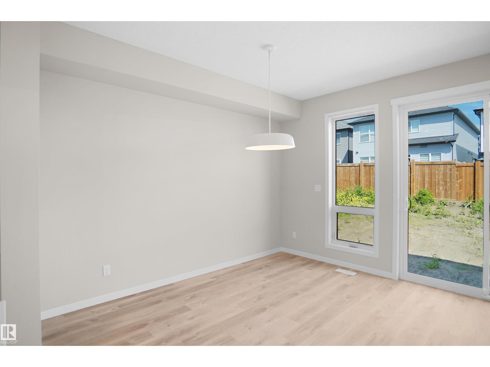 22928 95 AV NW - 13