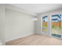 22928 95 Av Nw, Edmonton, AB T5T7H5 Photo 13