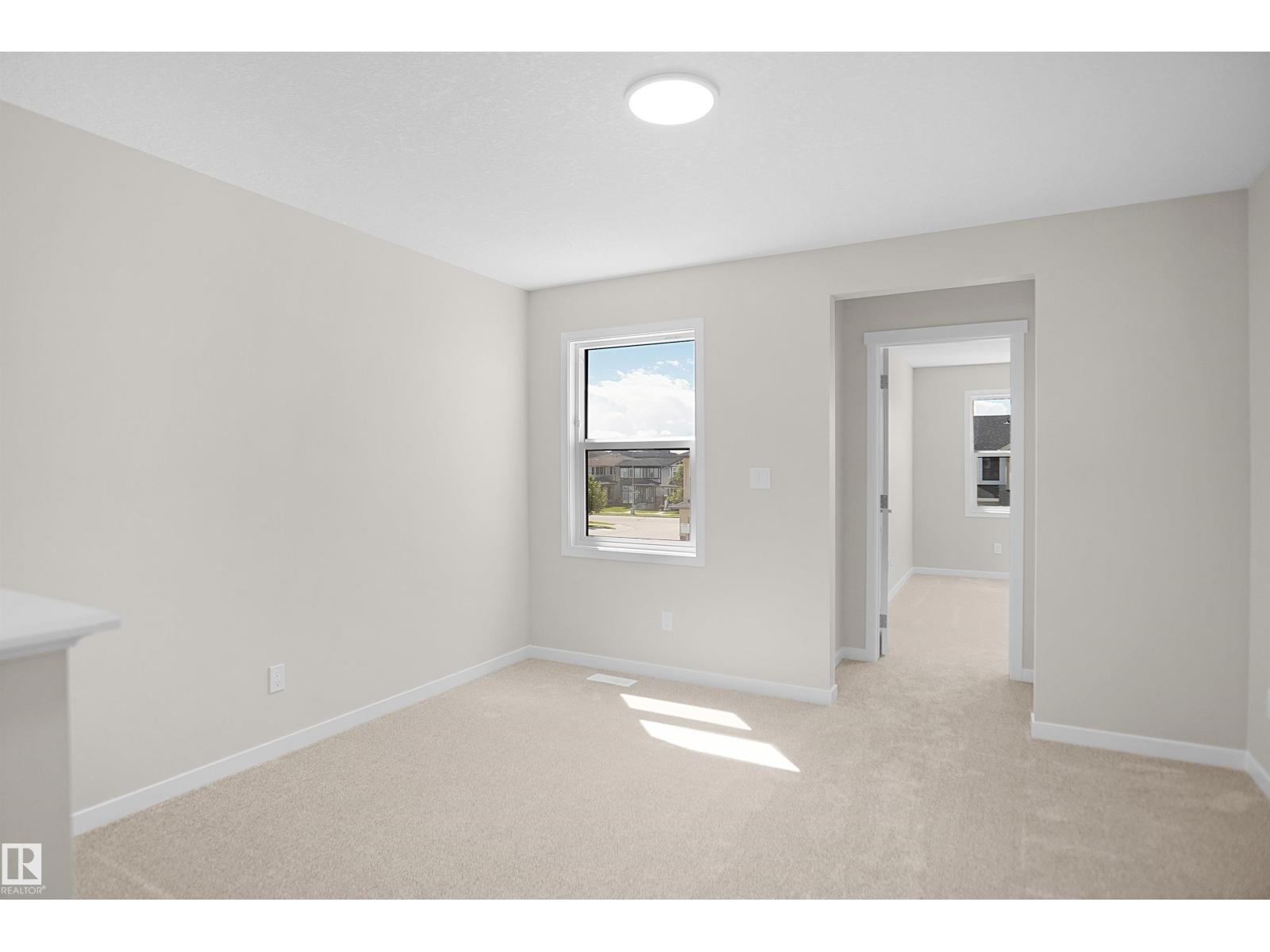 22928 95 AV NW - 28
