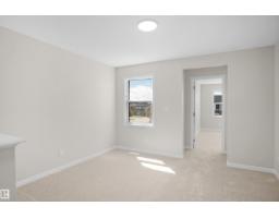 22928 95 Av Nw, Edmonton, AB T5T7H5 Photo 28