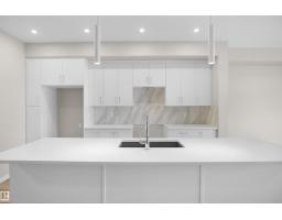 22928 95 Av Nw, Edmonton, AB T5T7H5 Photo 12