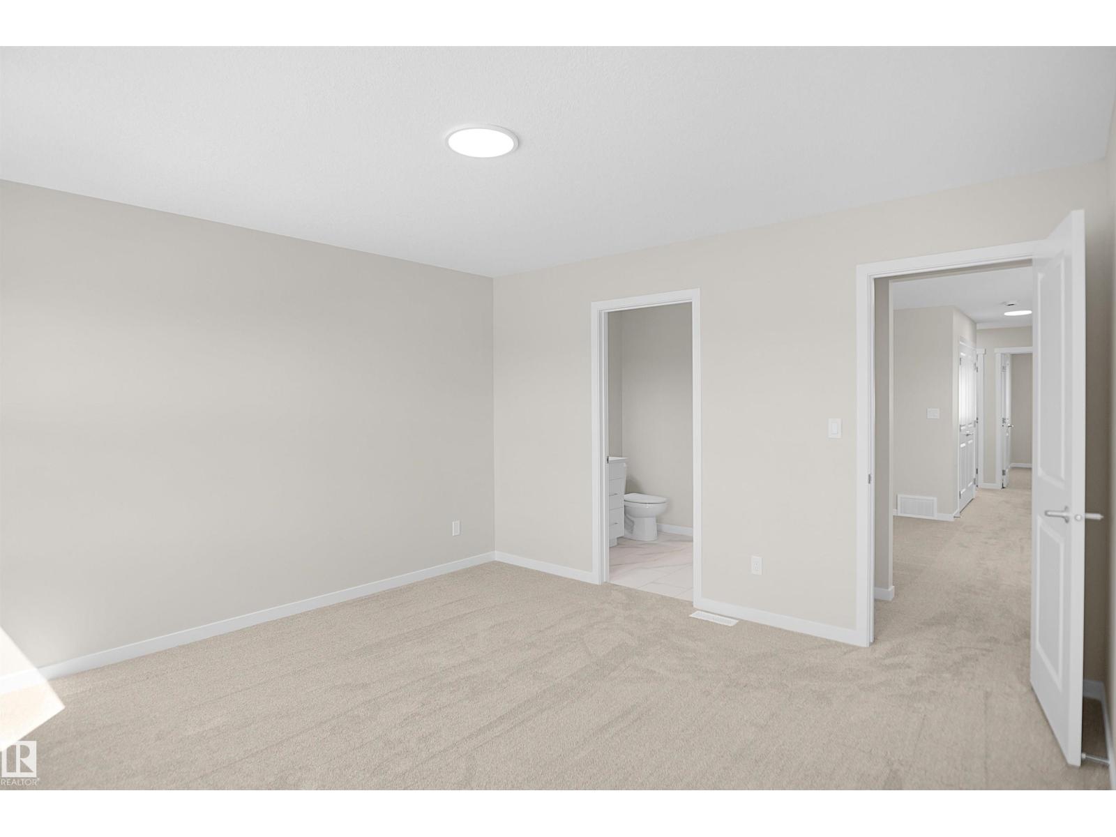 22928 95 AV NW - 23