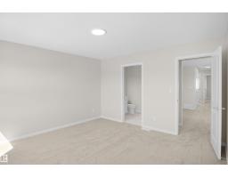 22928 95 Av Nw, Edmonton, AB T5T7H5 Photo 23