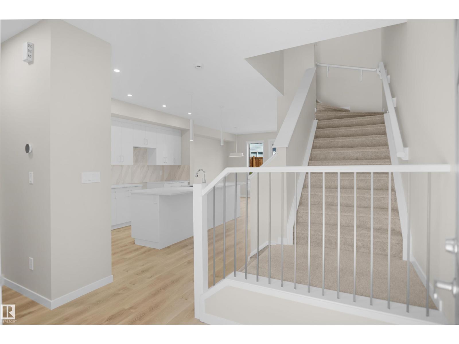 22928 95 AV NW - photo 2