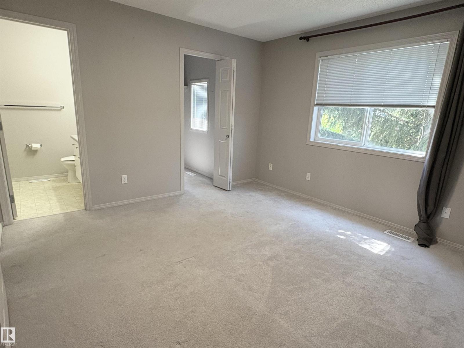 21354 87A AV NW — photo 11
