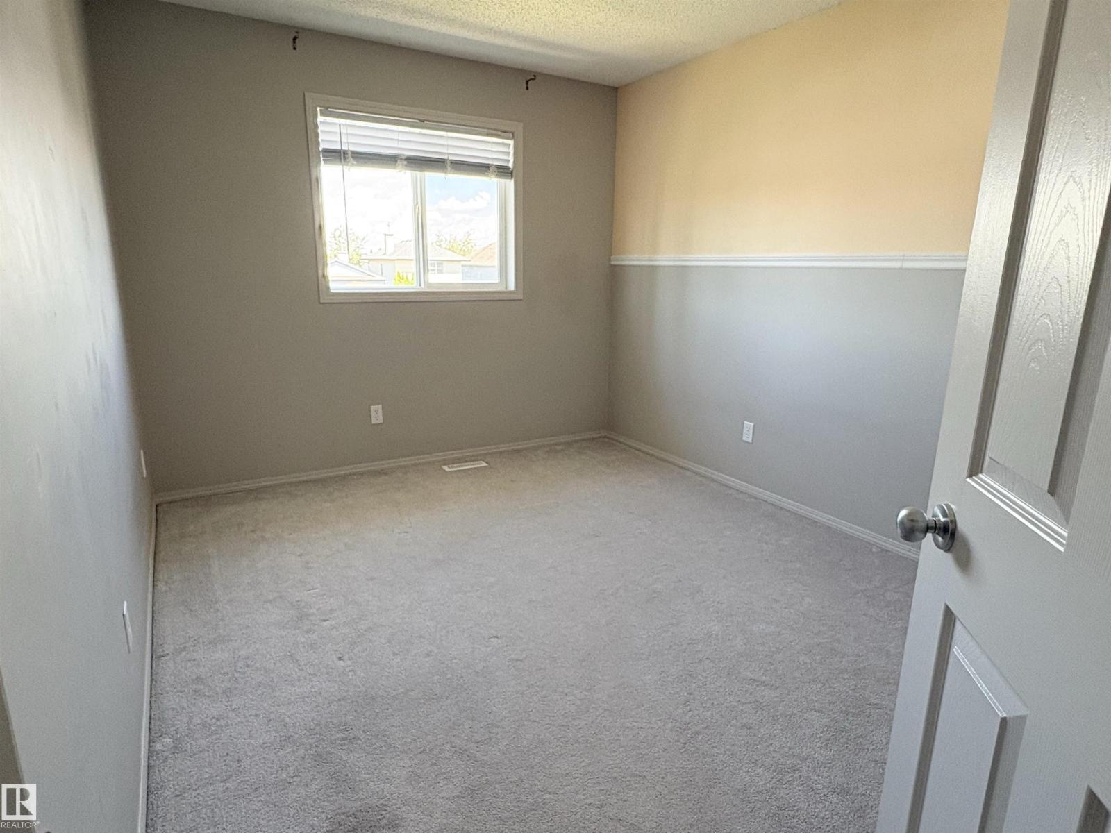21354 87A AV NW — photo 14