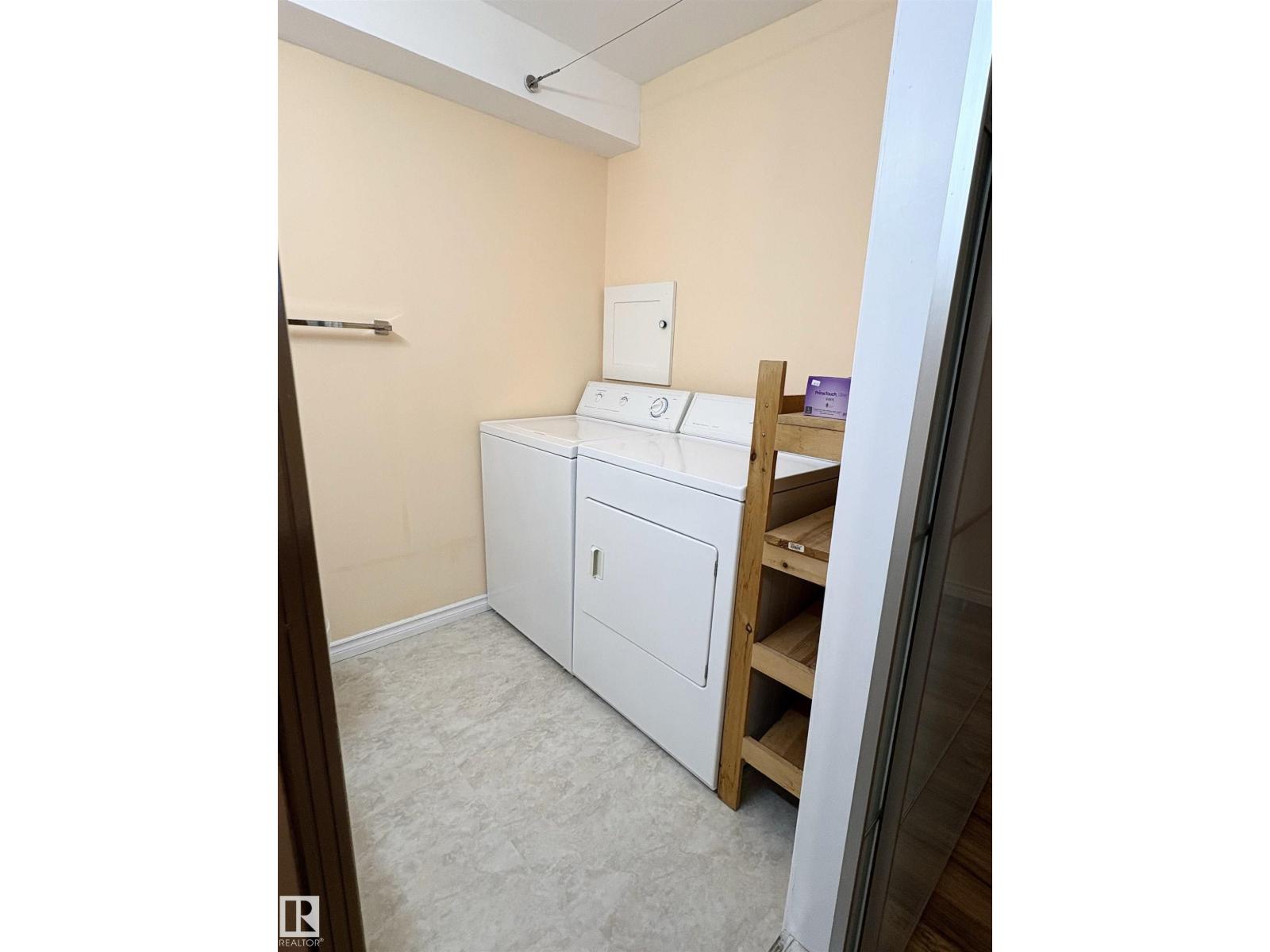 21354 87A AV NW — photo 29