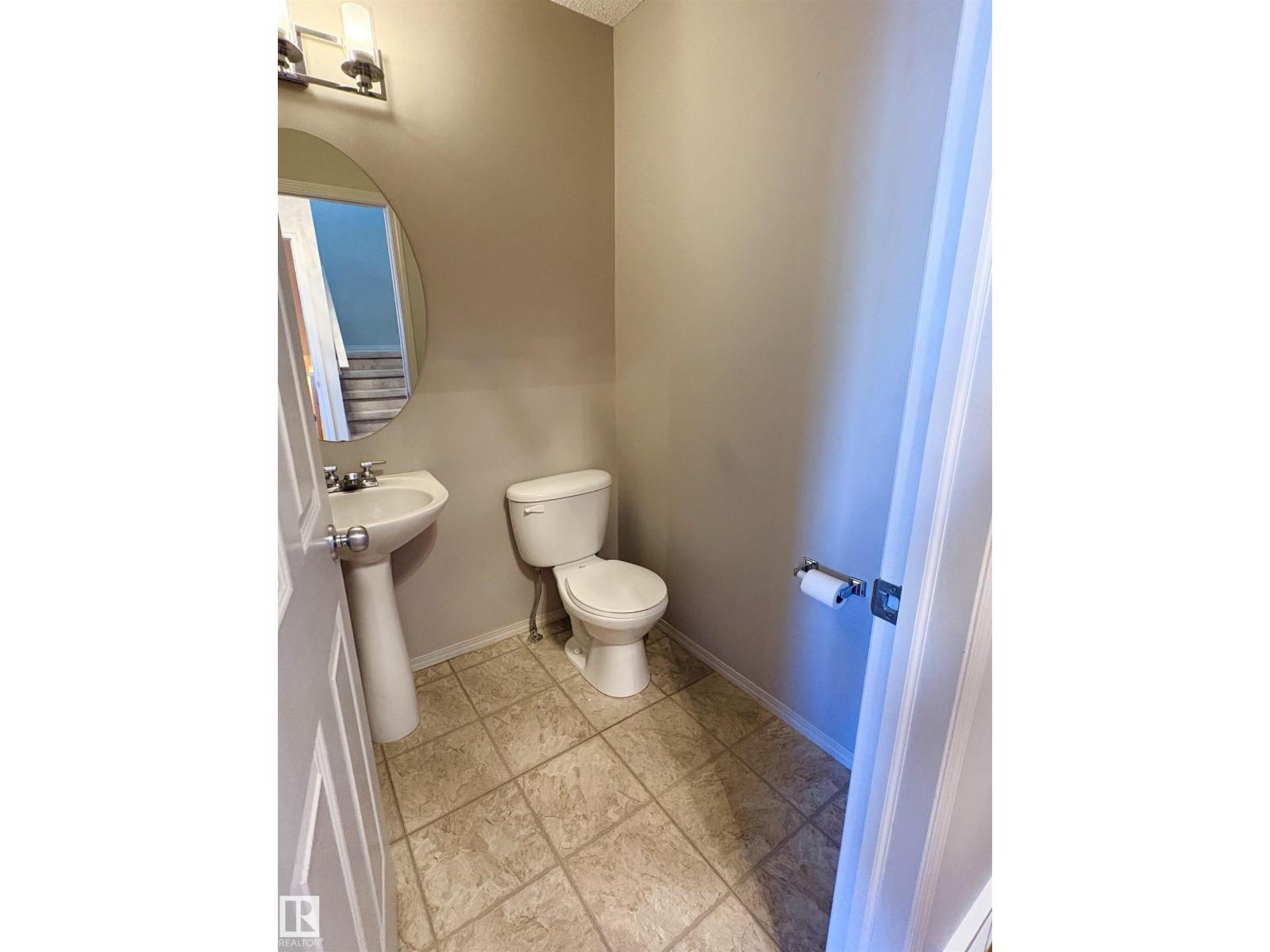 21354 87A AV NW - photo 5