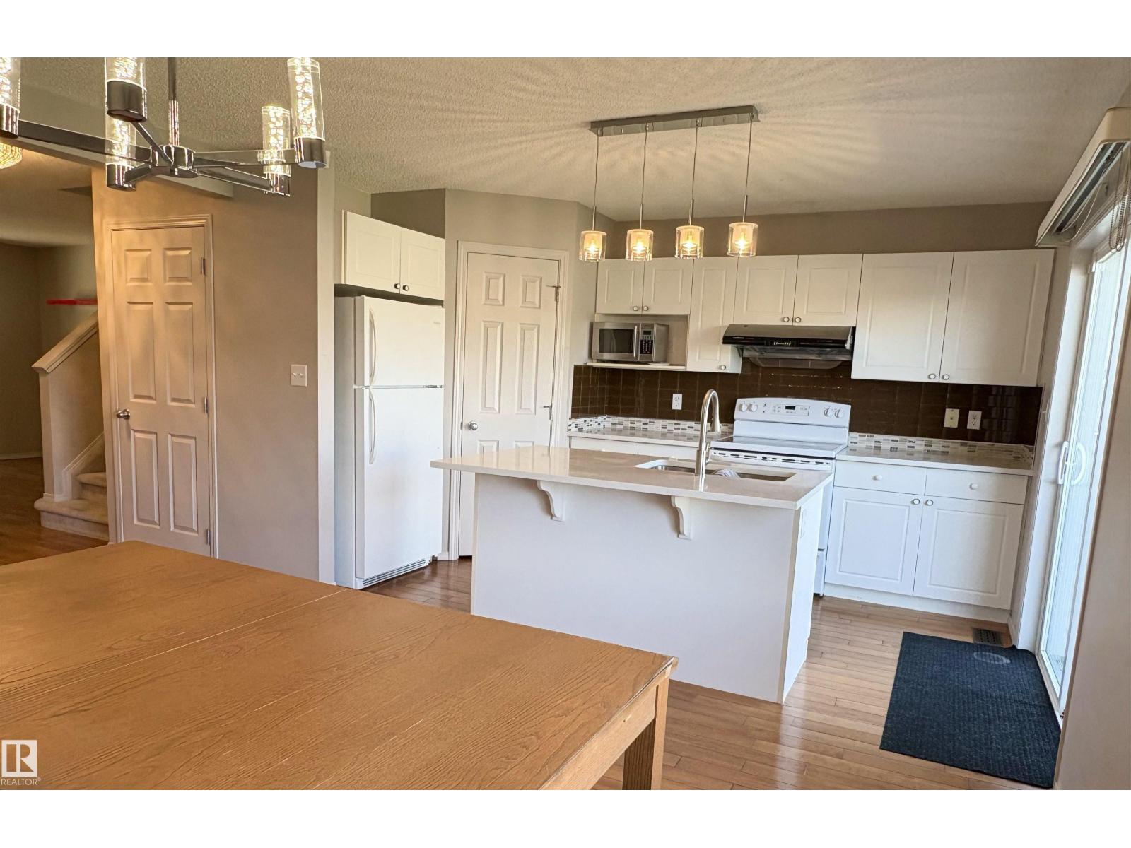 21354 87A AV NW — photo 9