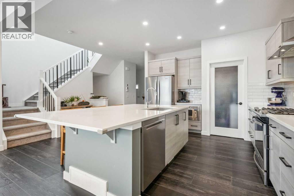 149 Sunrise Common — photo 15