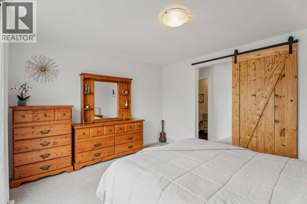 149 Sunrise Common — photo 26