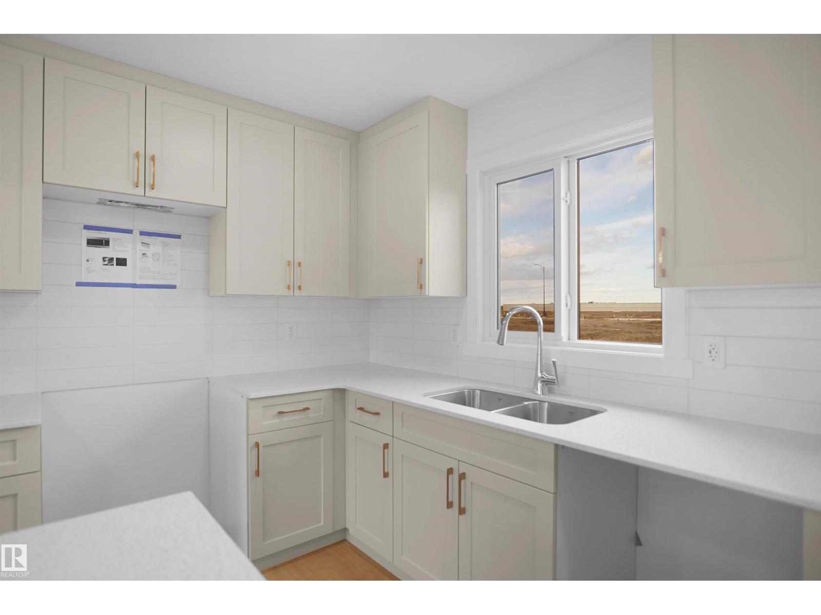 423 ASTER DR NW — photo 14