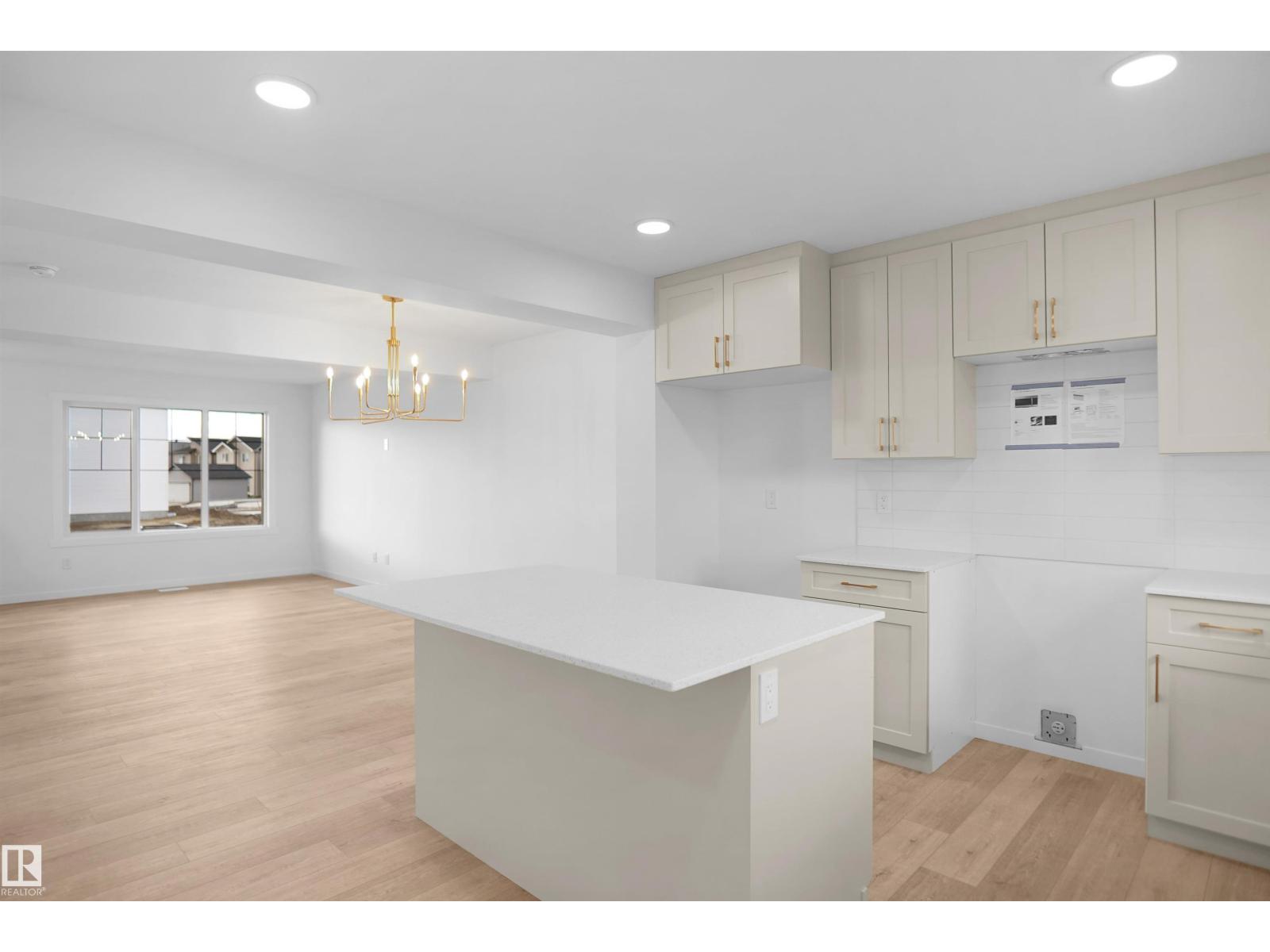 423 ASTER DR NW — photo 15