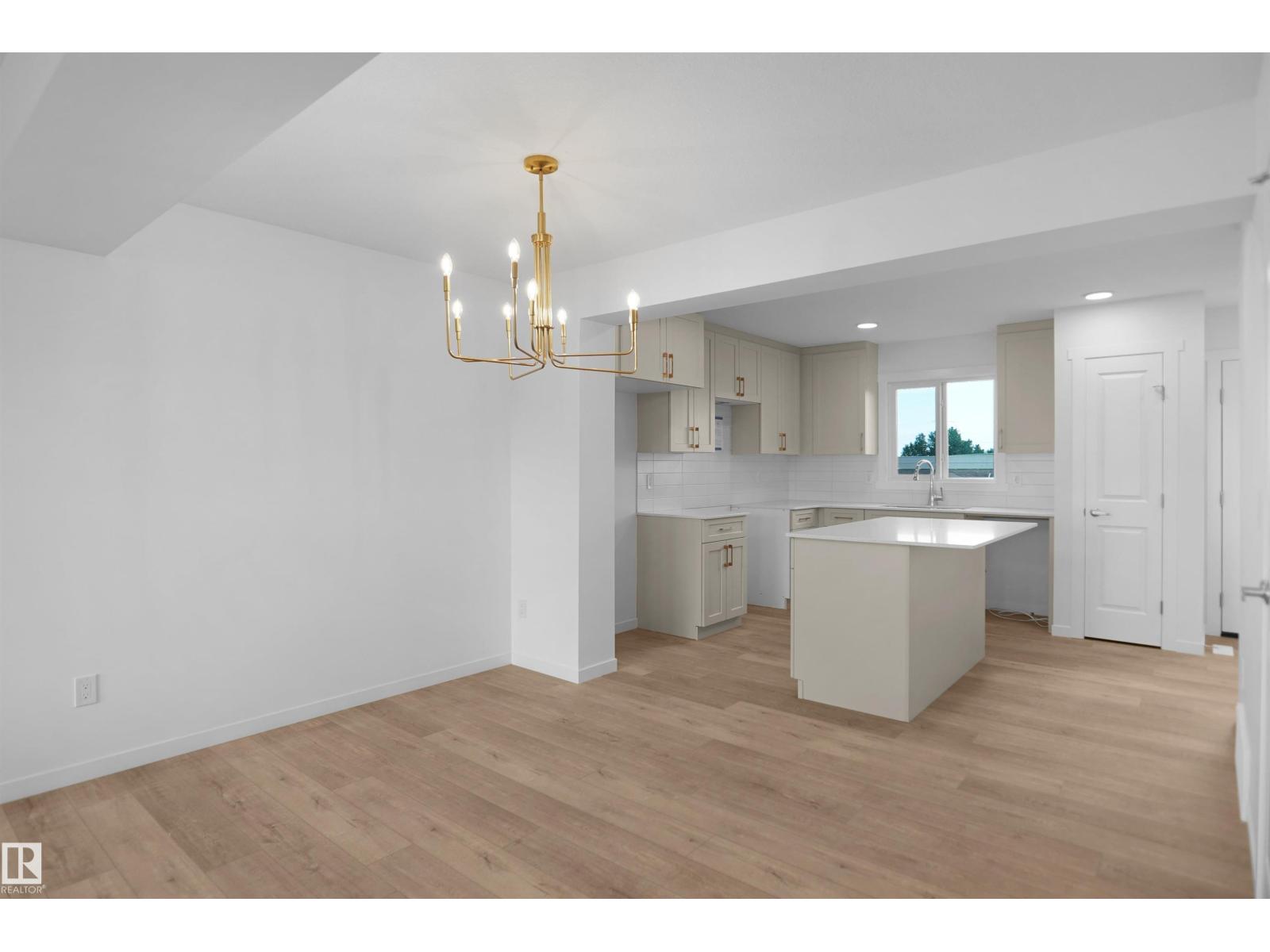 423 ASTER DR NW — photo 11